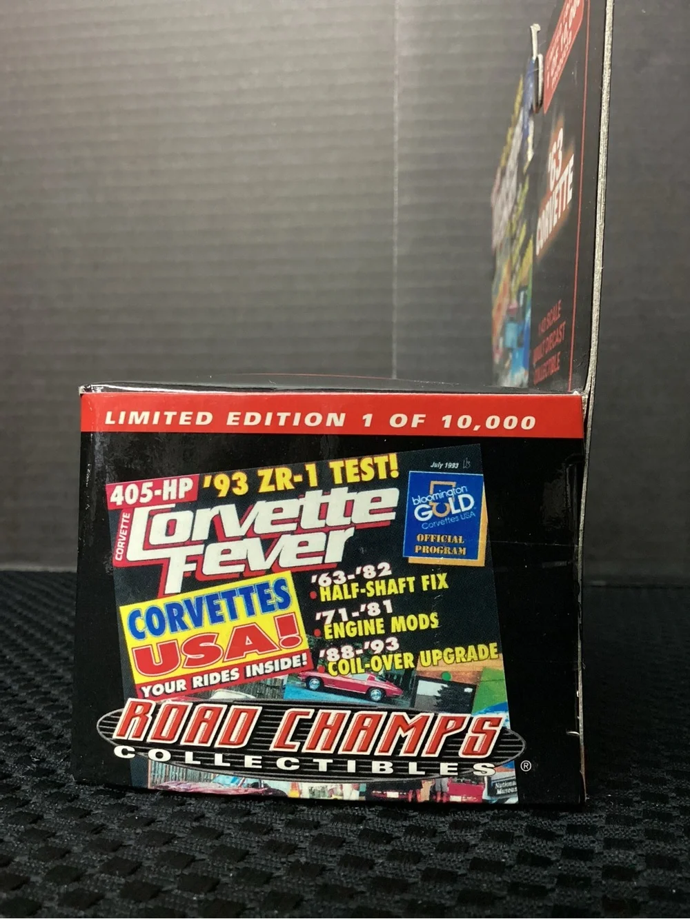 Champs detailed 43